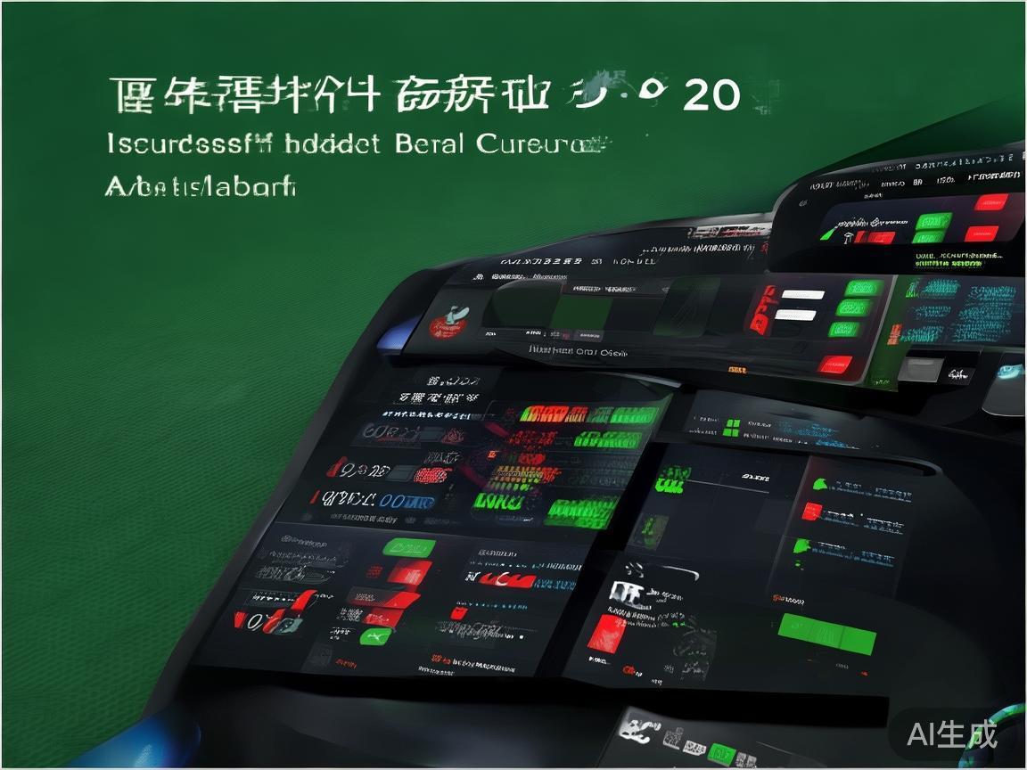 为什么欧亿体育被认为是最值得信赖的体育博彩平台？