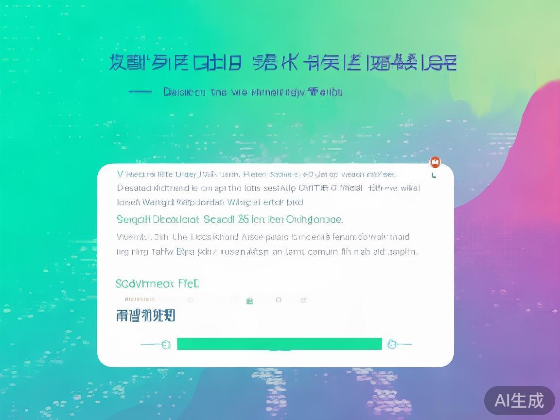 欧亿体育app注册登录指南：轻松一步搞定全部流程