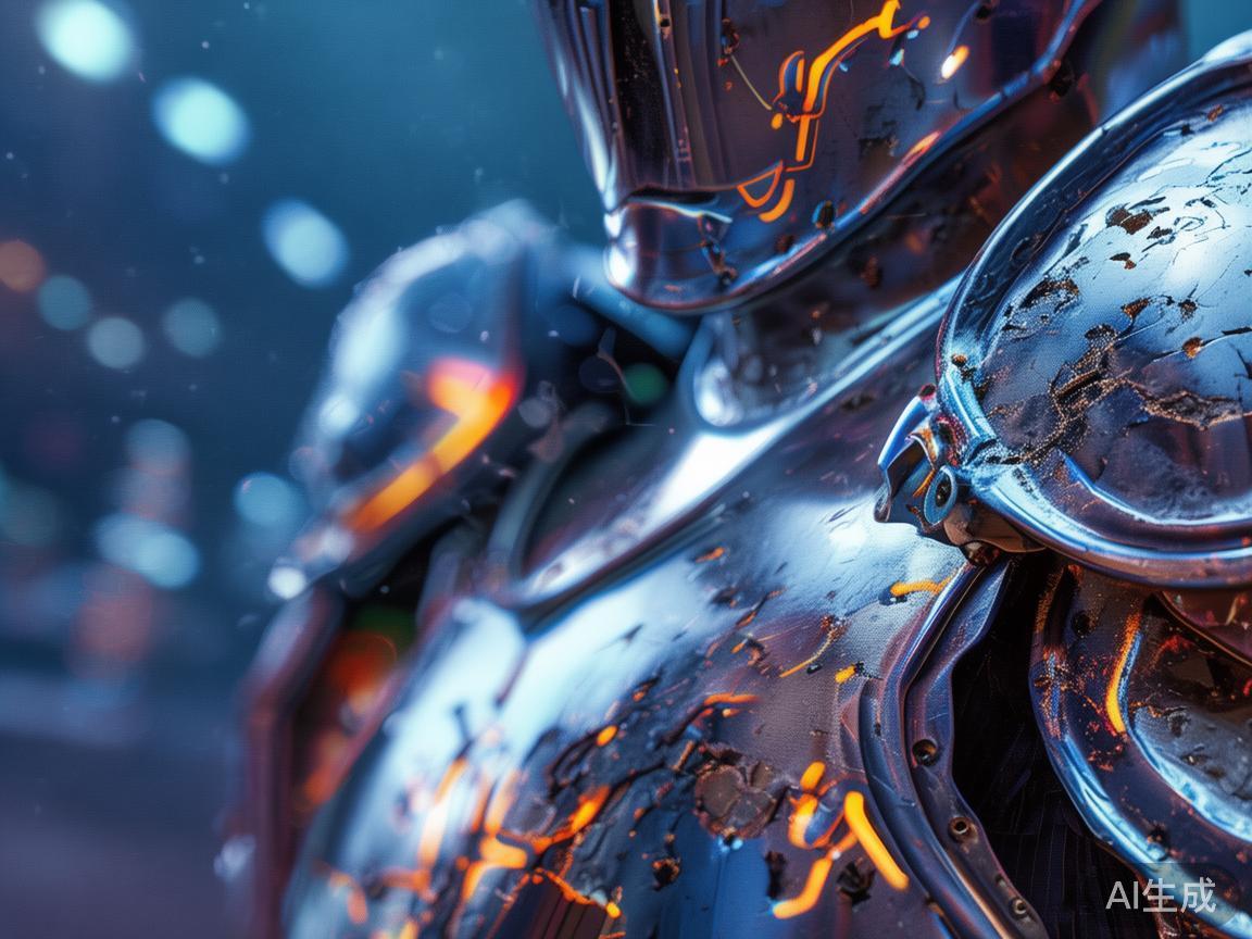 欧亿体育免费提现是否可靠？全面评估平台安全性与信誉分析