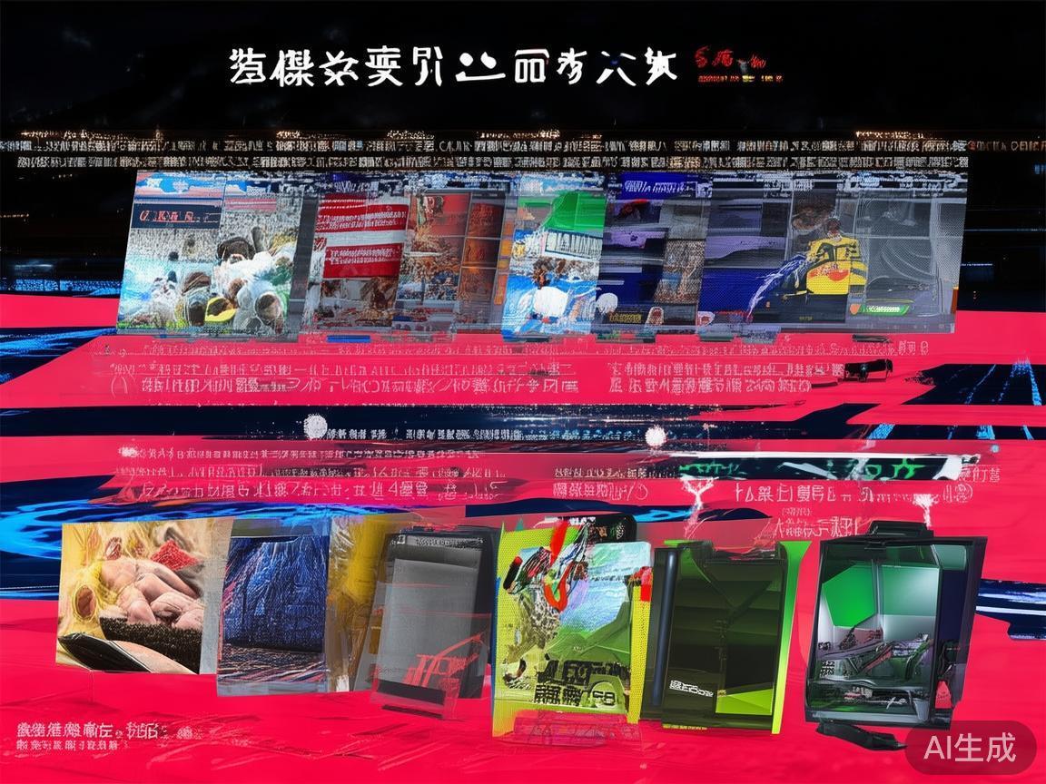 欧亿体育平台介绍及其合作的主要体育赛事资源揭秘