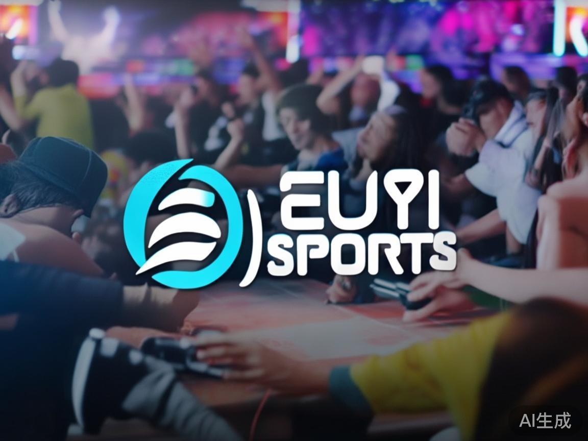 全面解析欧亿体育游戏优惠活动及注册登录详细流程指南