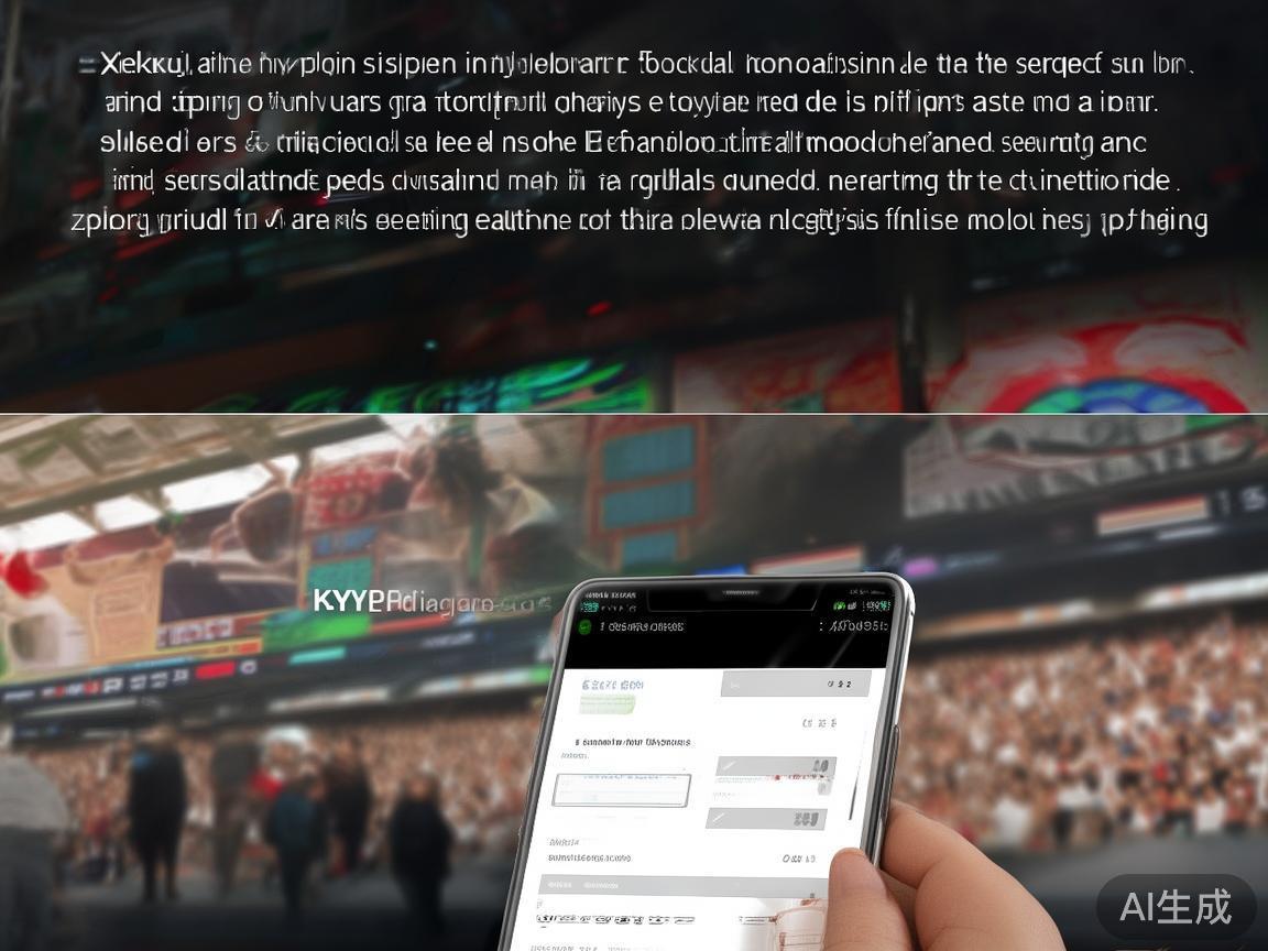 详细指导：如何在短时间内顺利完成欧亿体育下载安装流程