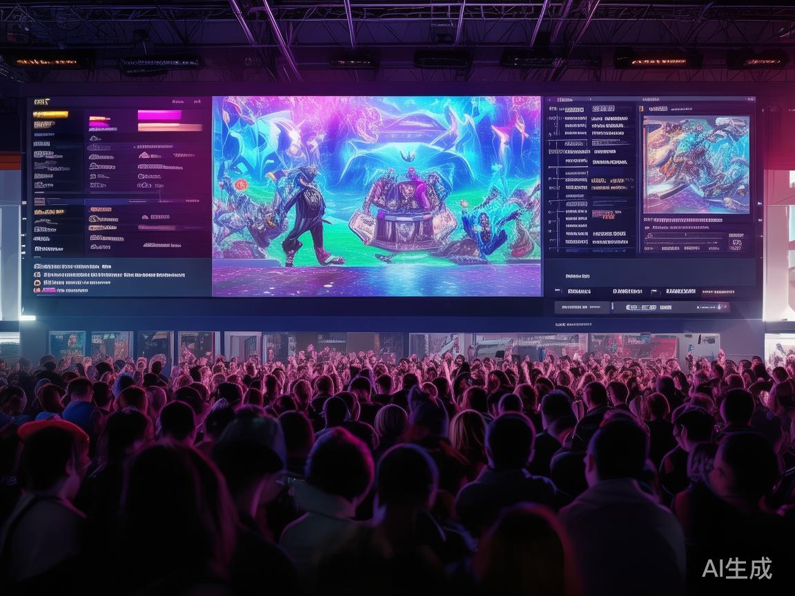 欧亿体育中国官方网站最新赛事资讯及活动公告全面发布