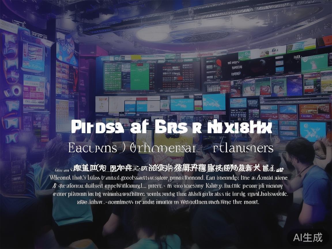 欧亿体育平台评价与用户口碑分析：真实体验全面解析