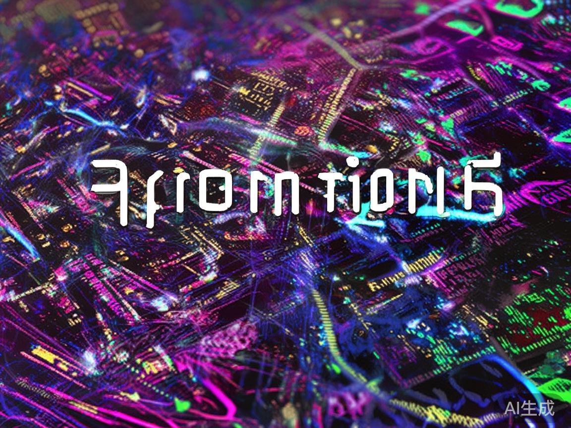 欧亿体育平台靠谱吗？深度揭秘平台返水与优惠政策的真实性与安全性