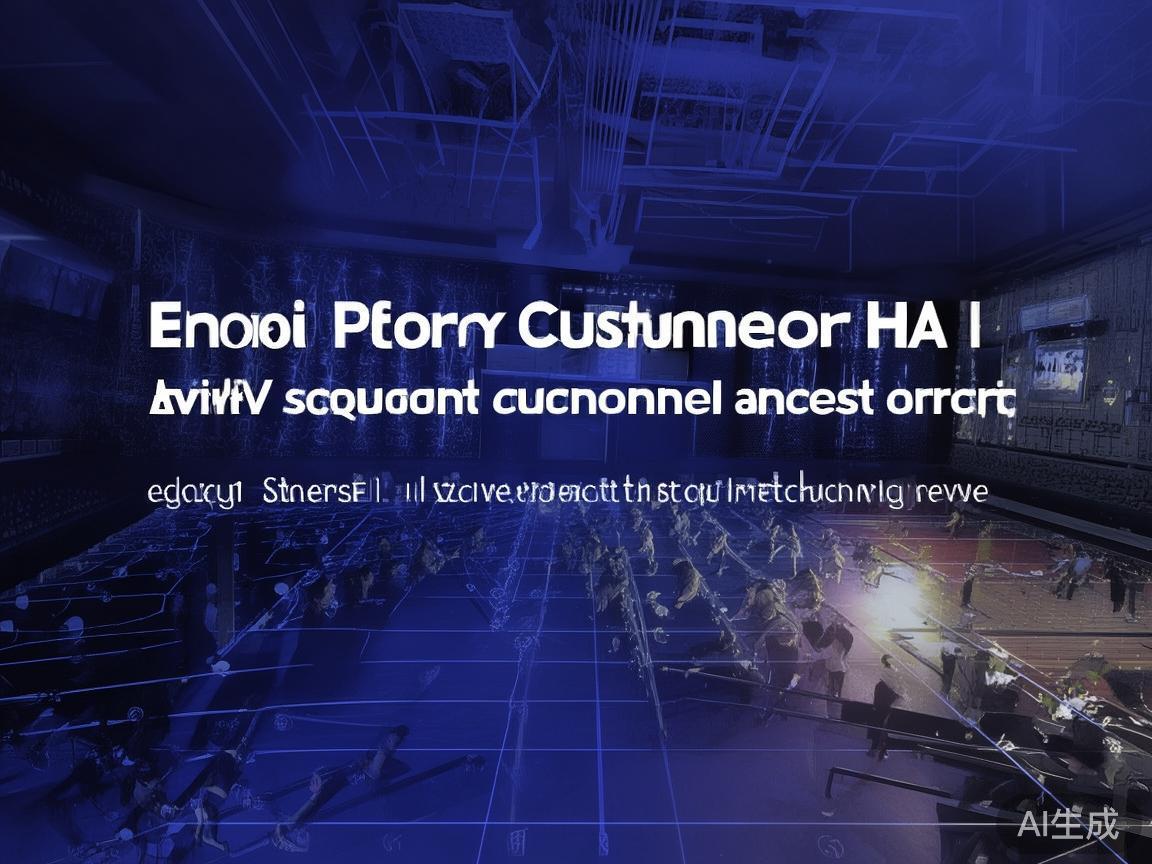 欧亿体育与其他平台相比的优势与不足全面分析