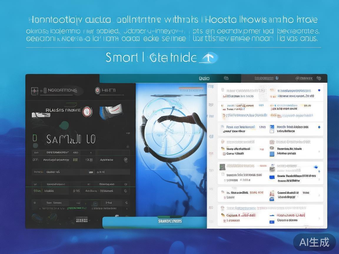 欧亿体育官网下载最新版本，畅享优质投注体验与丰富新功能