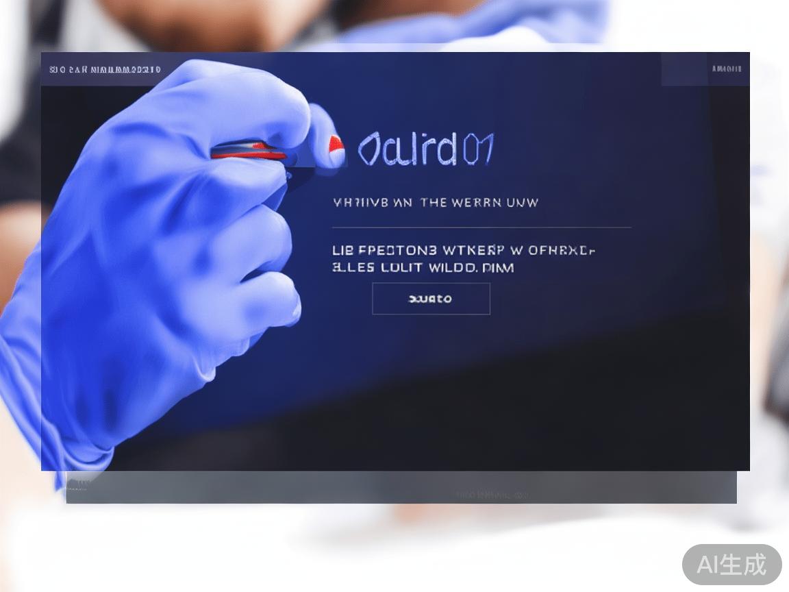 欧亿体育官网登录网址常见错误分析与详细解决技巧指南