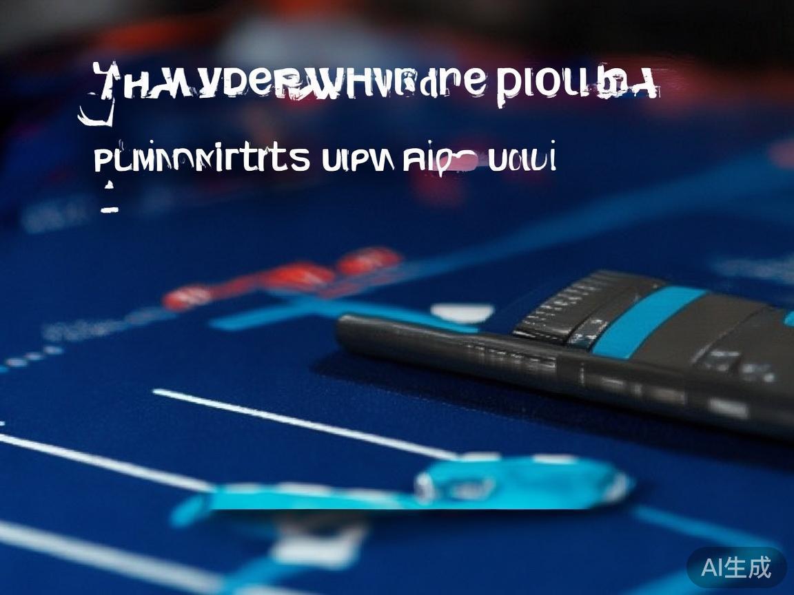 在欧亿体育平台如何实现快速取款？流程详尽解析