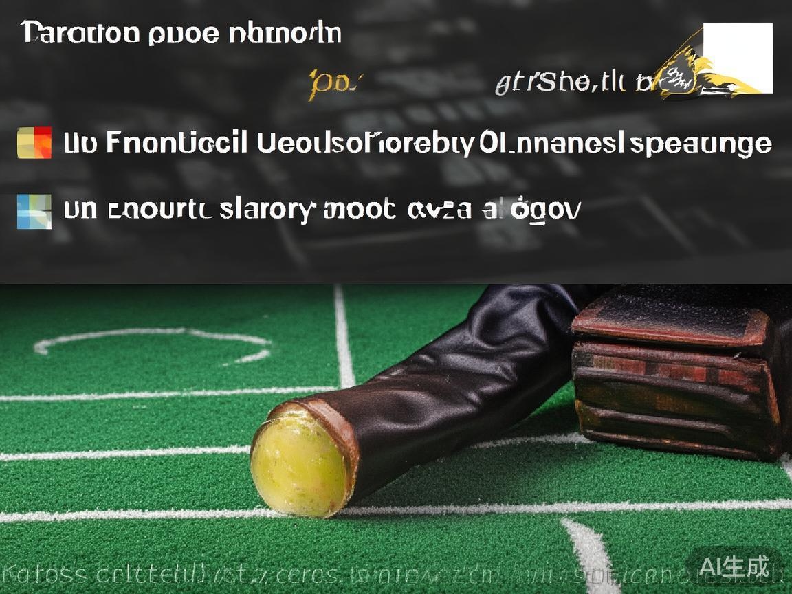 欧亿体育可靠吗？多平台口碑对比与可信度全面评测