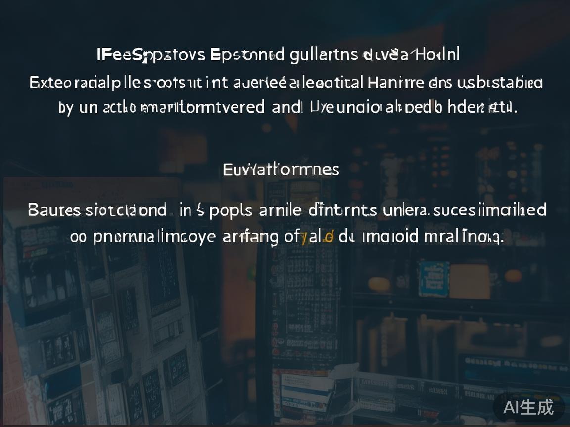 欧亿体育平台是否受到官方监管？合法运营的内幕揭秘与风险分析