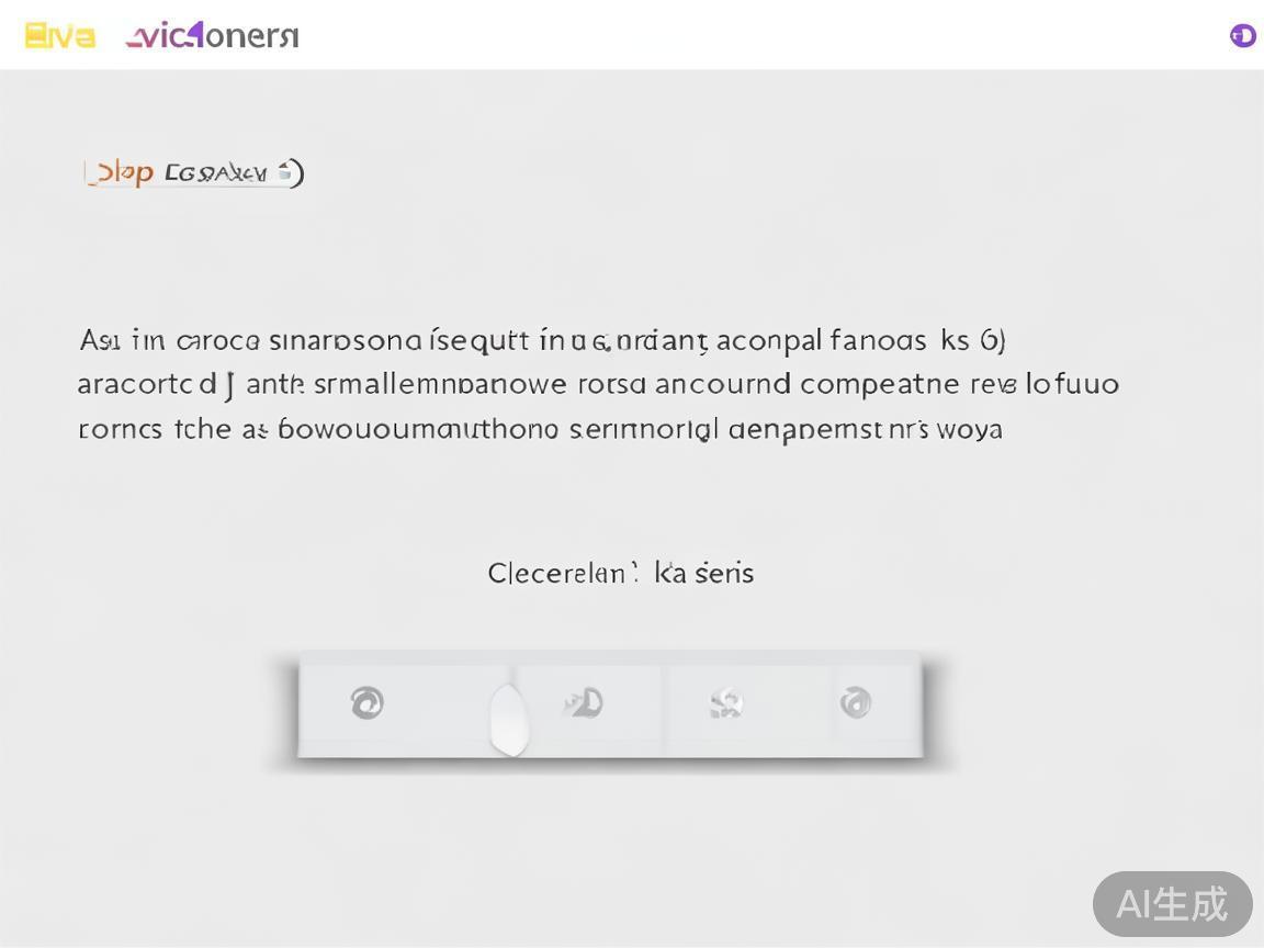 欧亿体育靠谱吗？资质认证与监管情况全面揭秘与分析