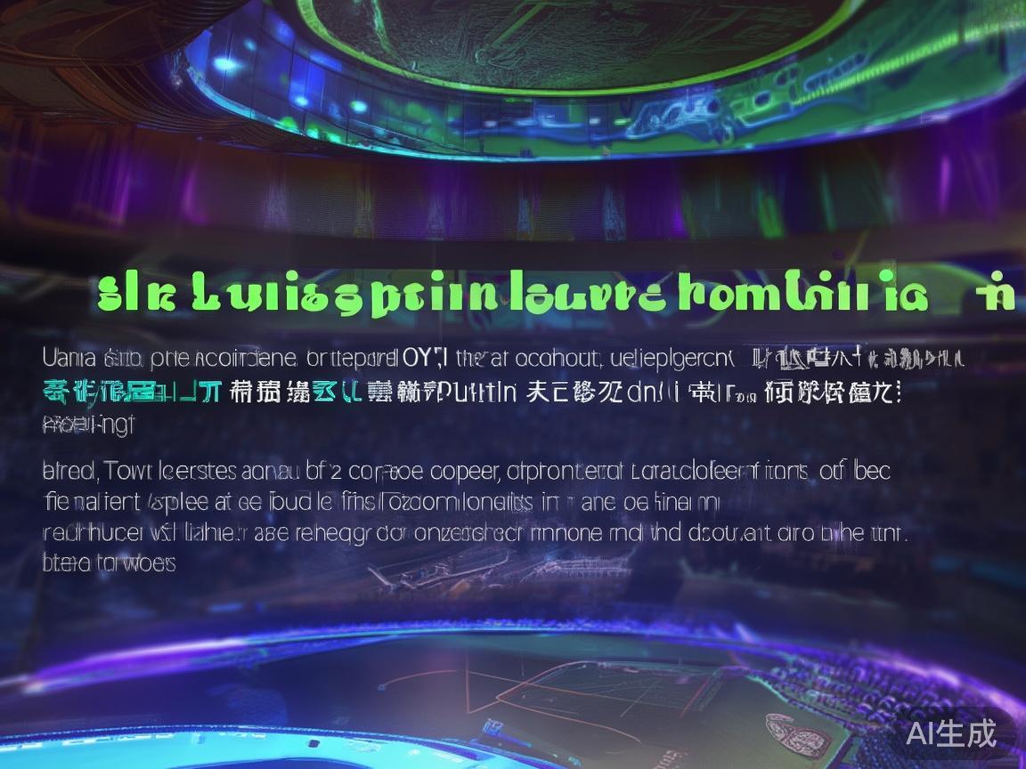 破解OE欧亿体育账号登录困难的实用方法与详细操作指南