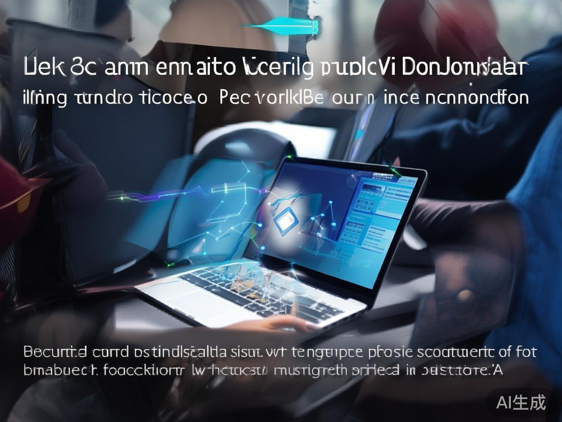 欧亿体育88P下载安装包来源选择与安全下载技巧详解