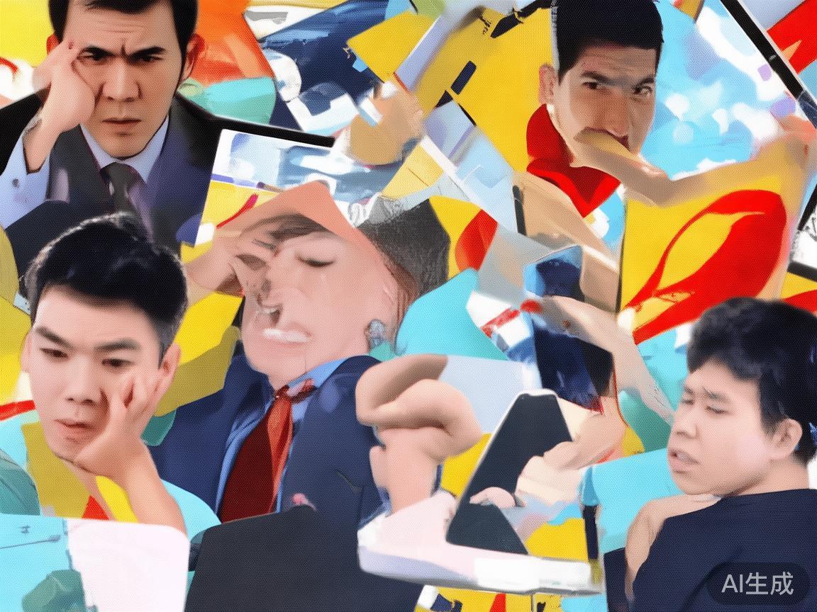 揭秘欧亿体育app传闻：真相究竟在哪里？