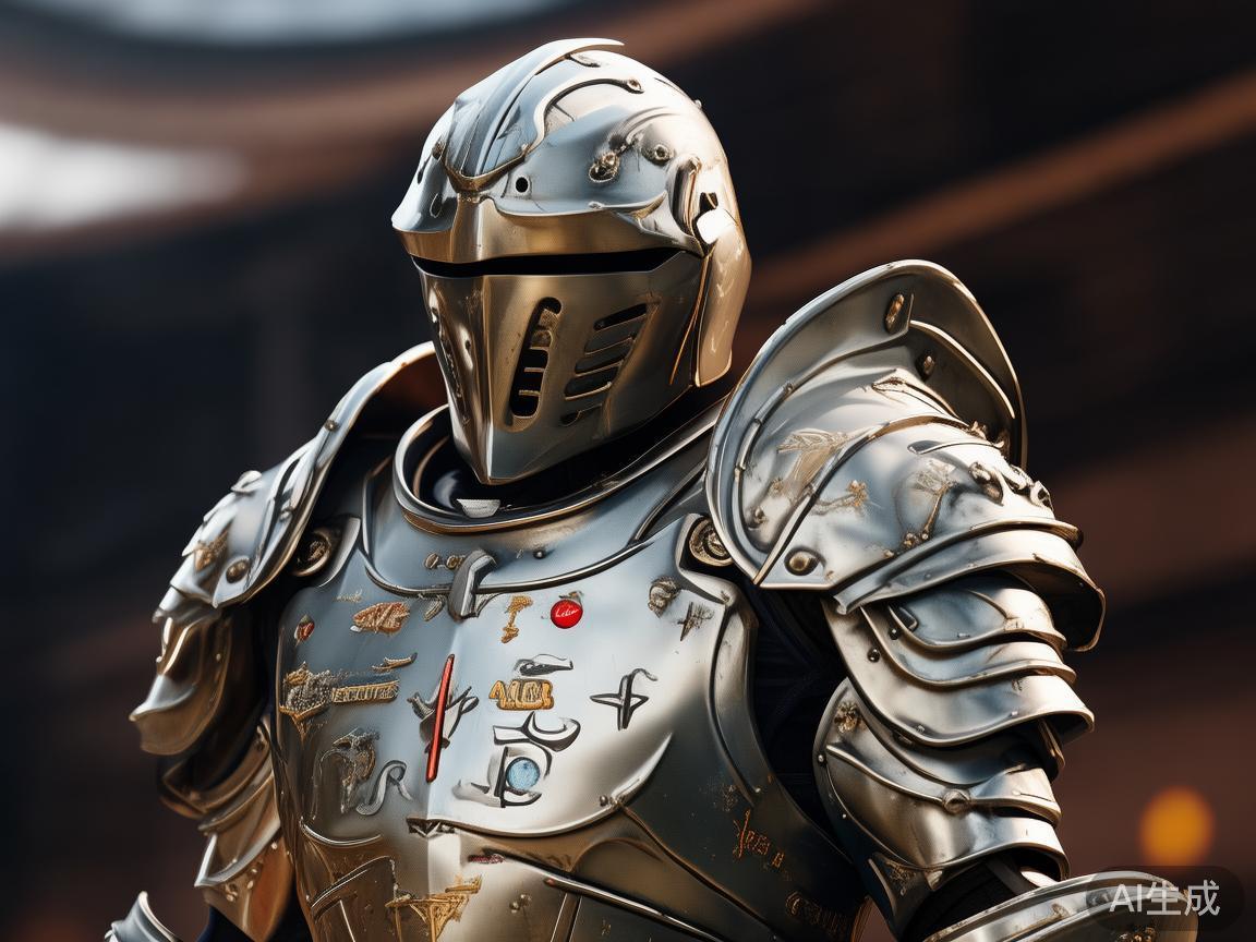 欧亿体育app下载官网用户评价与信誉度分析报告：全面评估与建议