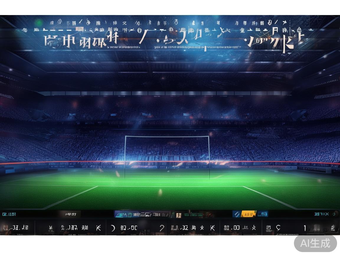 全面解析欧亿体育WEB页面界面功能与操作技巧指南