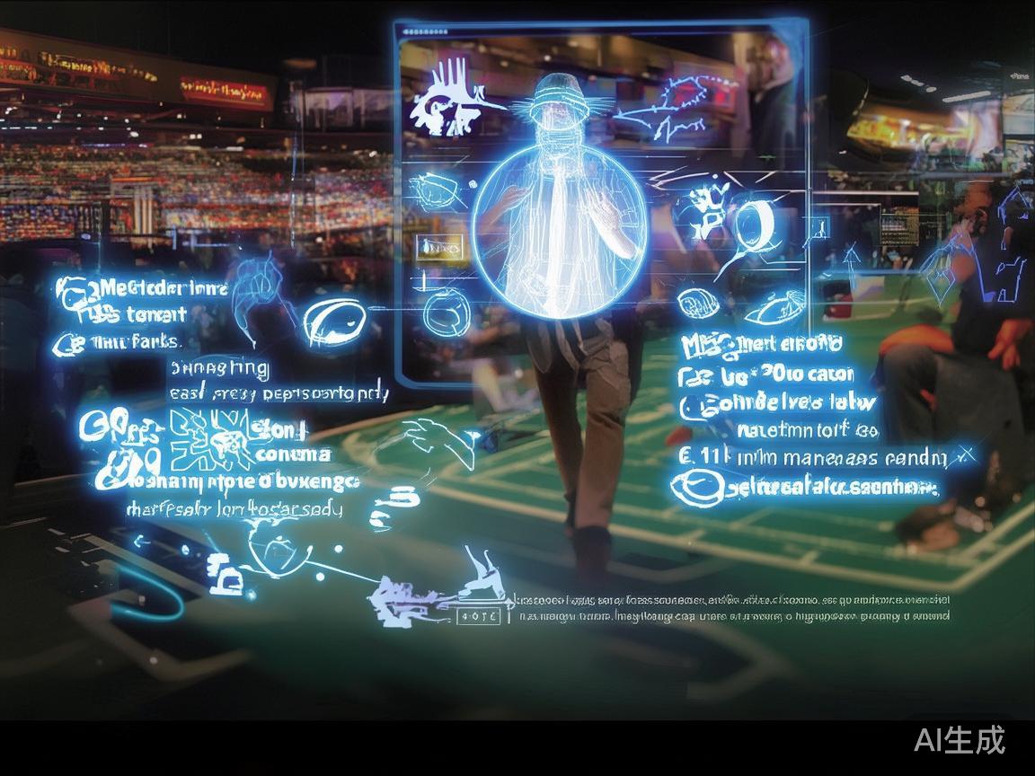 欧亿体育平台还特别强调为新手设计的实用投注策略，如