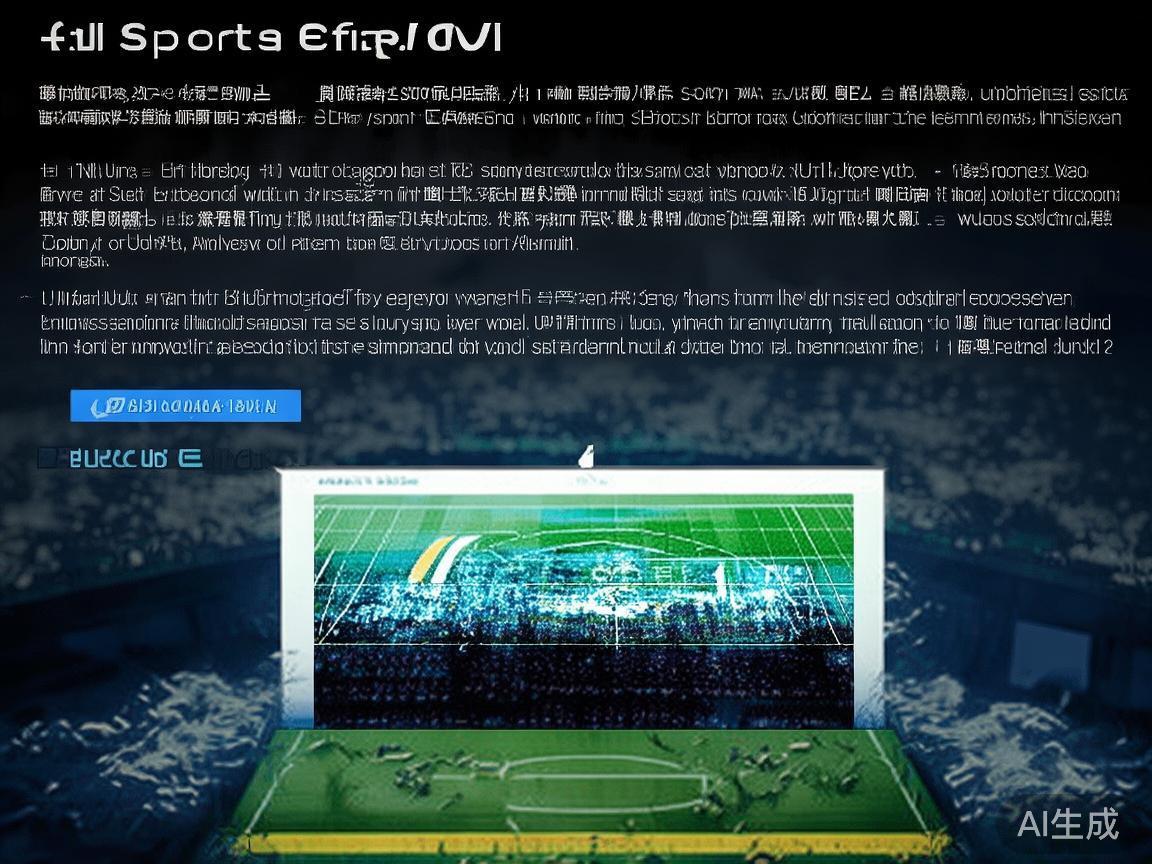 欧亿体育入口网址频繁变更应对策略与访问难题解决方案 在当前互联网环境中,体育娱乐网站的频繁变更给用户带