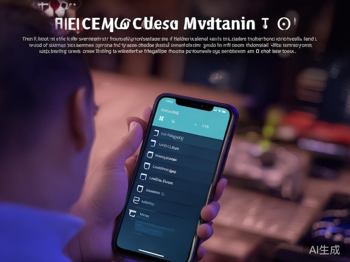 在开始之前，首先确保您的设备符合欧亿体育平台的运行