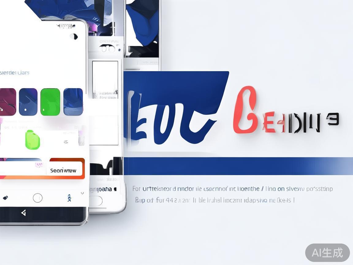 欧亿体育相关App下载安装障碍分析与实用解决方案详解 *在下载安装欧亿体育app之前,首先要确认手机或平