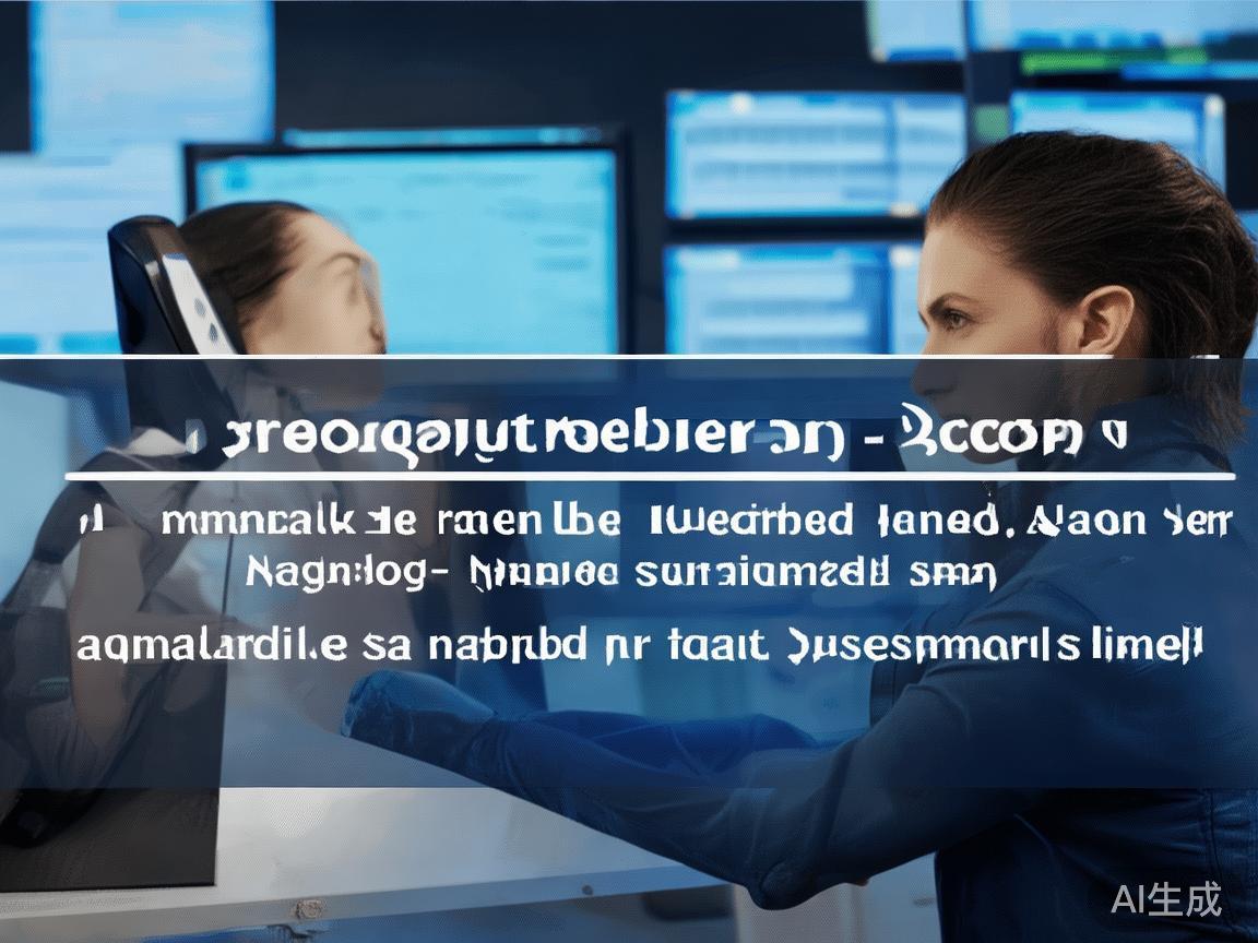 欧亿体育提现不到账怎么办?详细联系方式与客服帮助指南 提供详细信息:在联系平台客服时,应提供用户名、注册