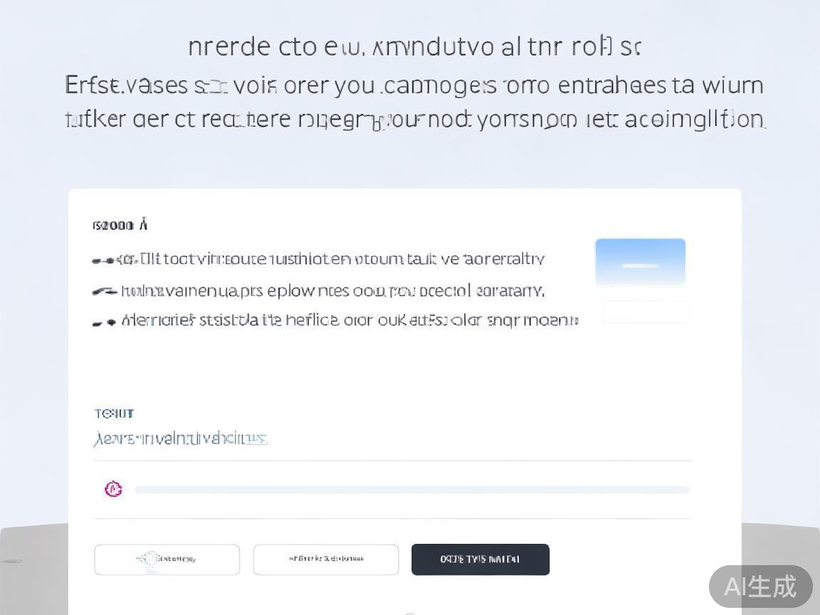 欧亿体育官网在线入口注册流程详解及账号安全保障措施解析 进入欧亿体育官网,用户首要的任务就是完成注册流程。