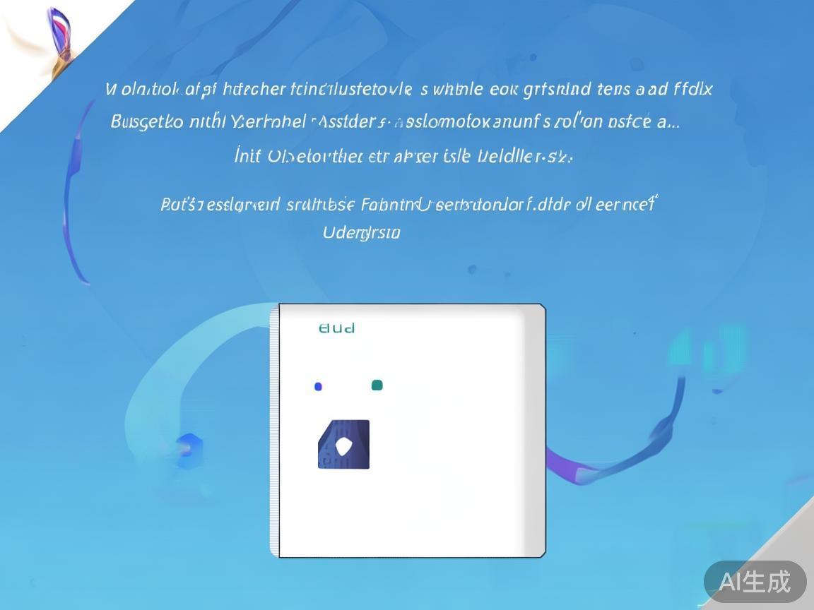 欧亿体育平台法律合规现状及行业口碑全面评价分析 在行业口碑方面,欧亿体育平台的表现呈现出正面的趋势