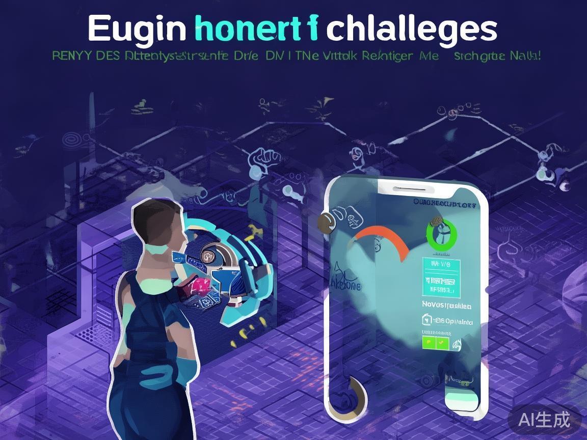 欧亿体育最新版本无法打开的应急解决方案与详细操作指南 出现欧亿体育打不开的最常见原因之一是网络不稳定或连