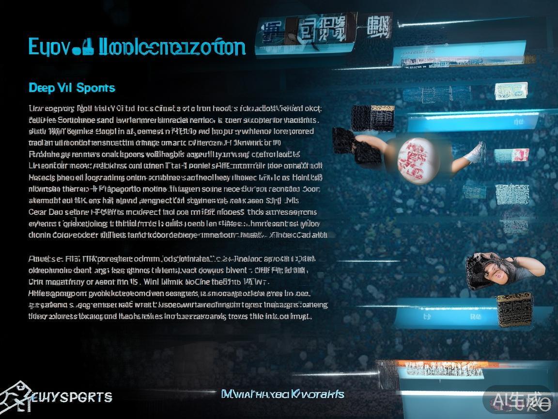 欧亿体育公司在中国体育市场的战略布局与多元化业务发展分析 欧亿体育公司在进入中国市场之初,便明确了“本土化”