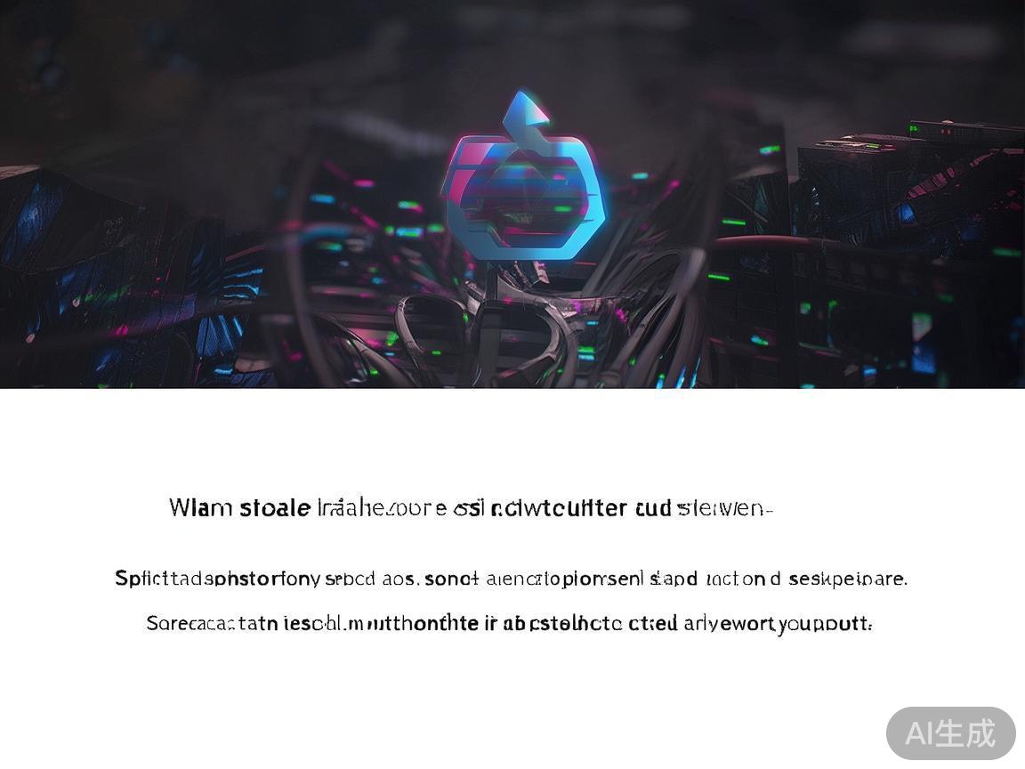 欧亿体育平台评价与合法性分析：监管措施及用户体验揭秘