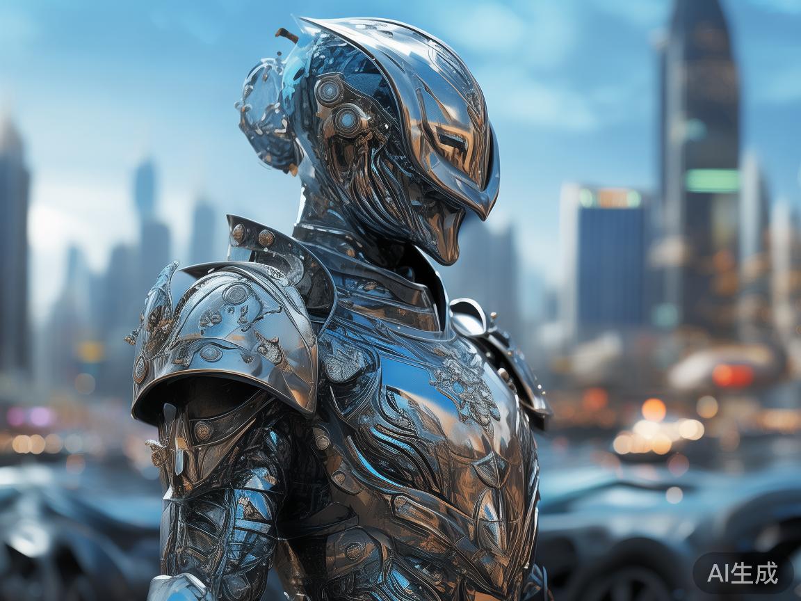 网站加载速度直接影响用户的留存率。根据研究，网页加