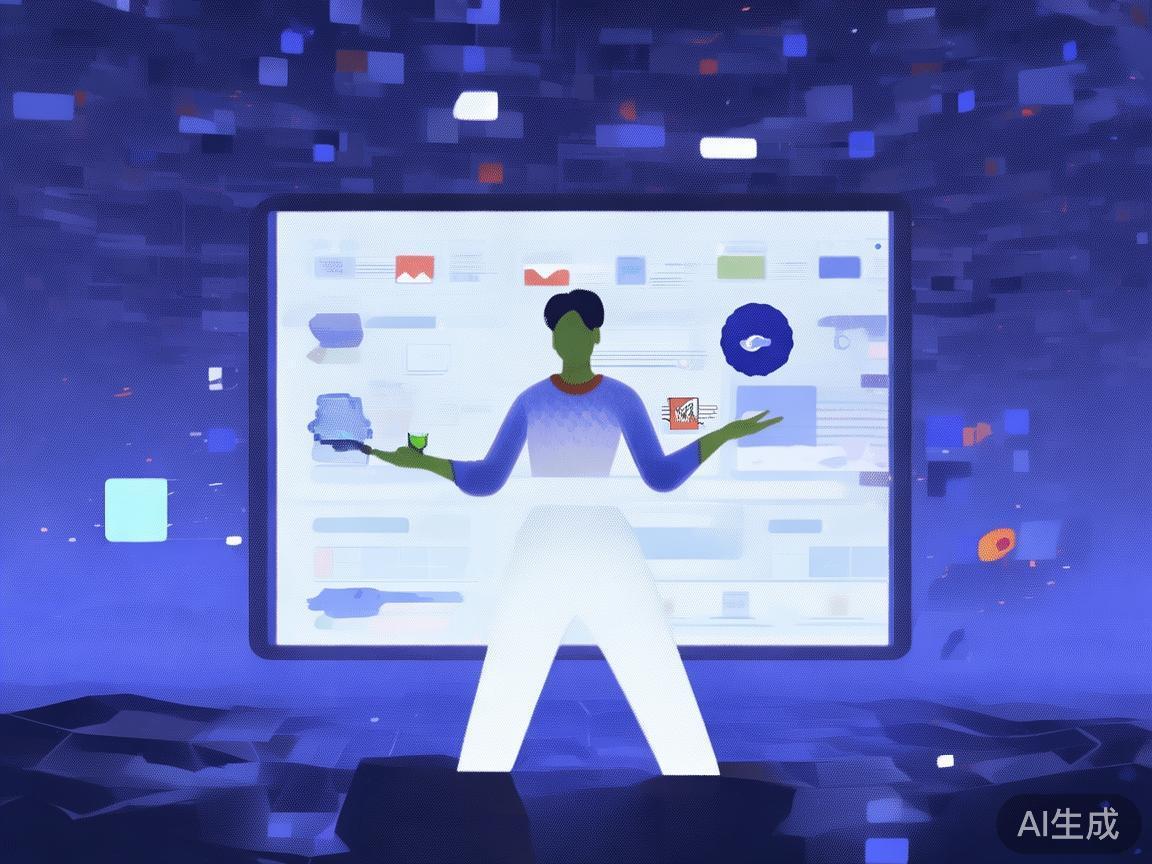 浏览器兼容性问题：部分浏览器版本可能不支持平台网页