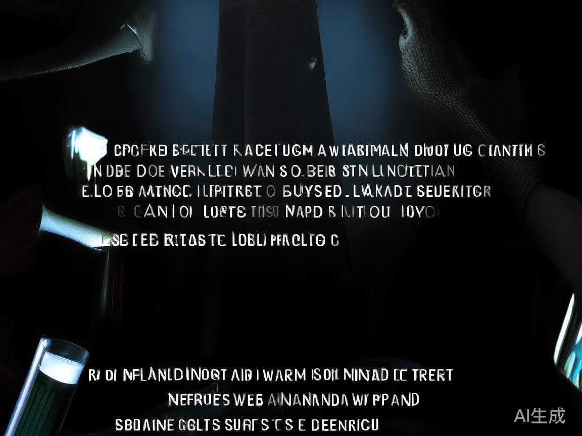 一、虚假宣传诱导注册
一些不良平台在宣传阶段夸大