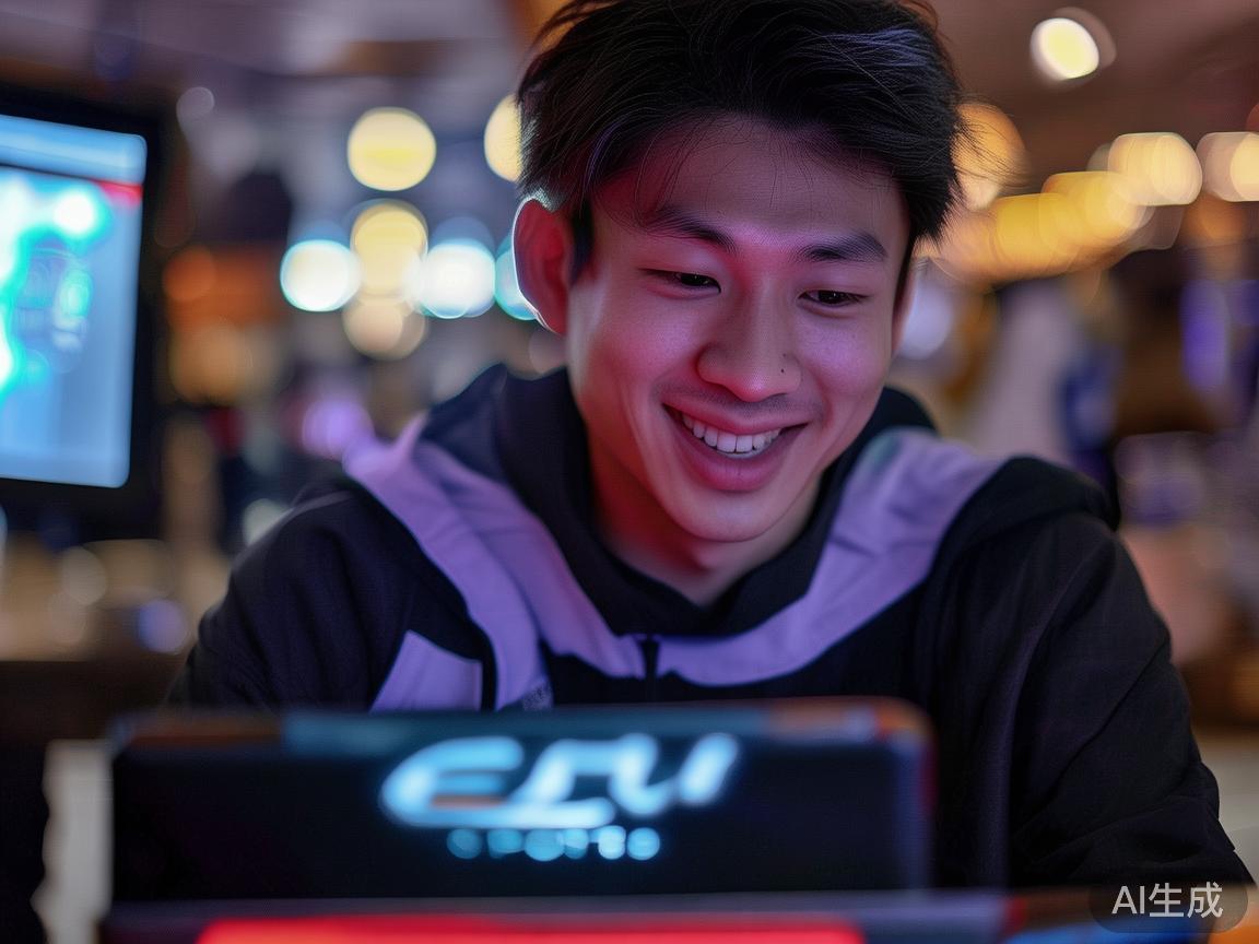 欧亿体育平台正规性全面评估：牌照认证、用户口碑与安全保障详细解析