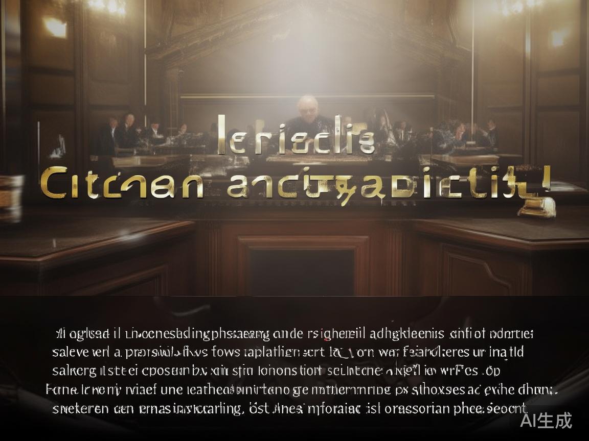 欧亿体育平台是否合法?最新官方权威解答详解 此外,法院判决也多次强化了“未经许可从事博彩活动”