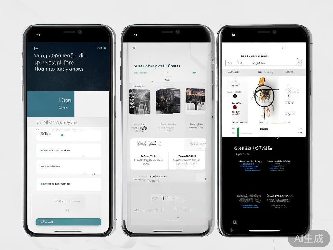 欧亿体育App界面设计与用户交互体验优化分析与提升策略