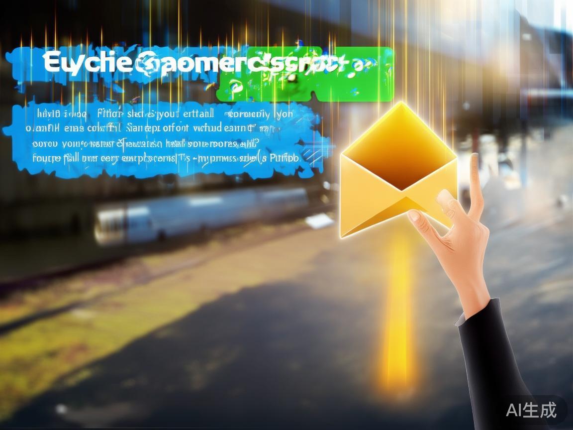 欧亿体育游戏官方客服电话及常见问题解答全面指南 对于一些非紧急问题,用户还可以通过电子邮件向官方客