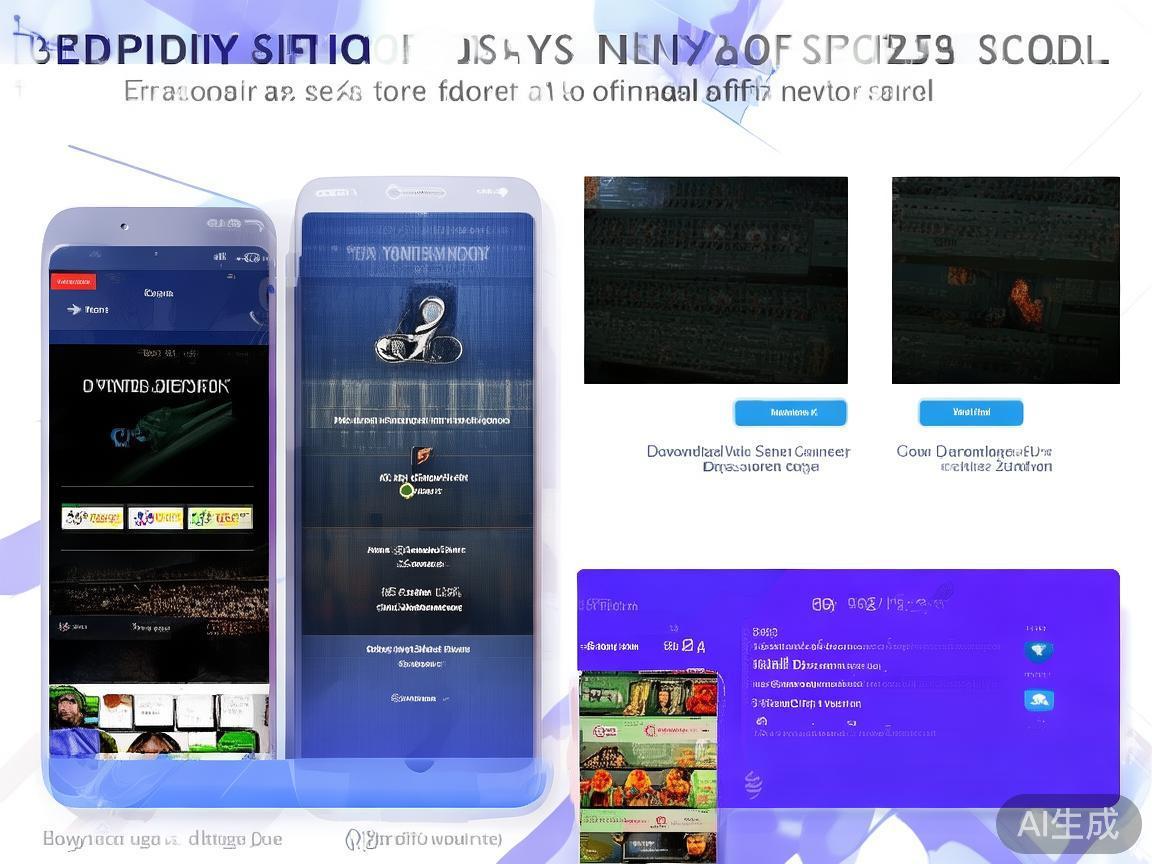 随着移动互联网的不断发展，越来越多的人选择通过手机