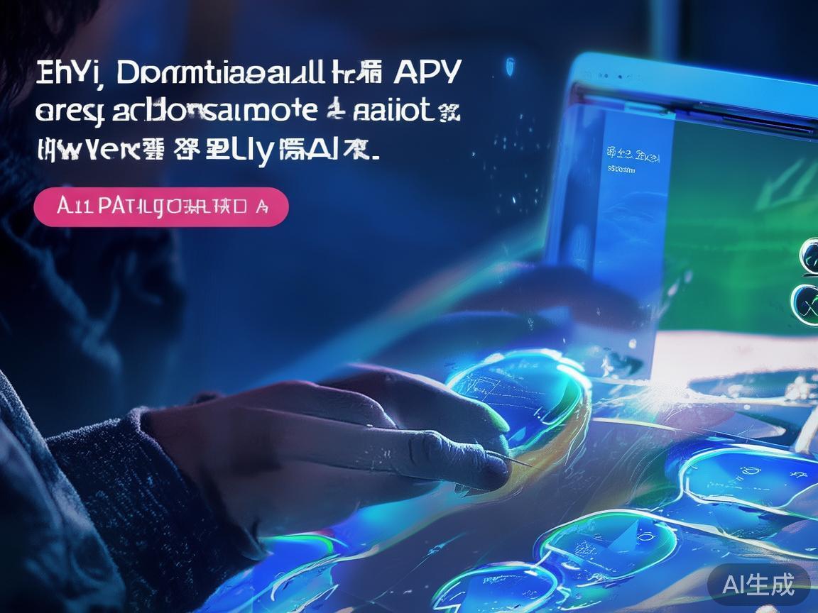 欧亿体育中国版app下载后常见问题及详细解决方案解析