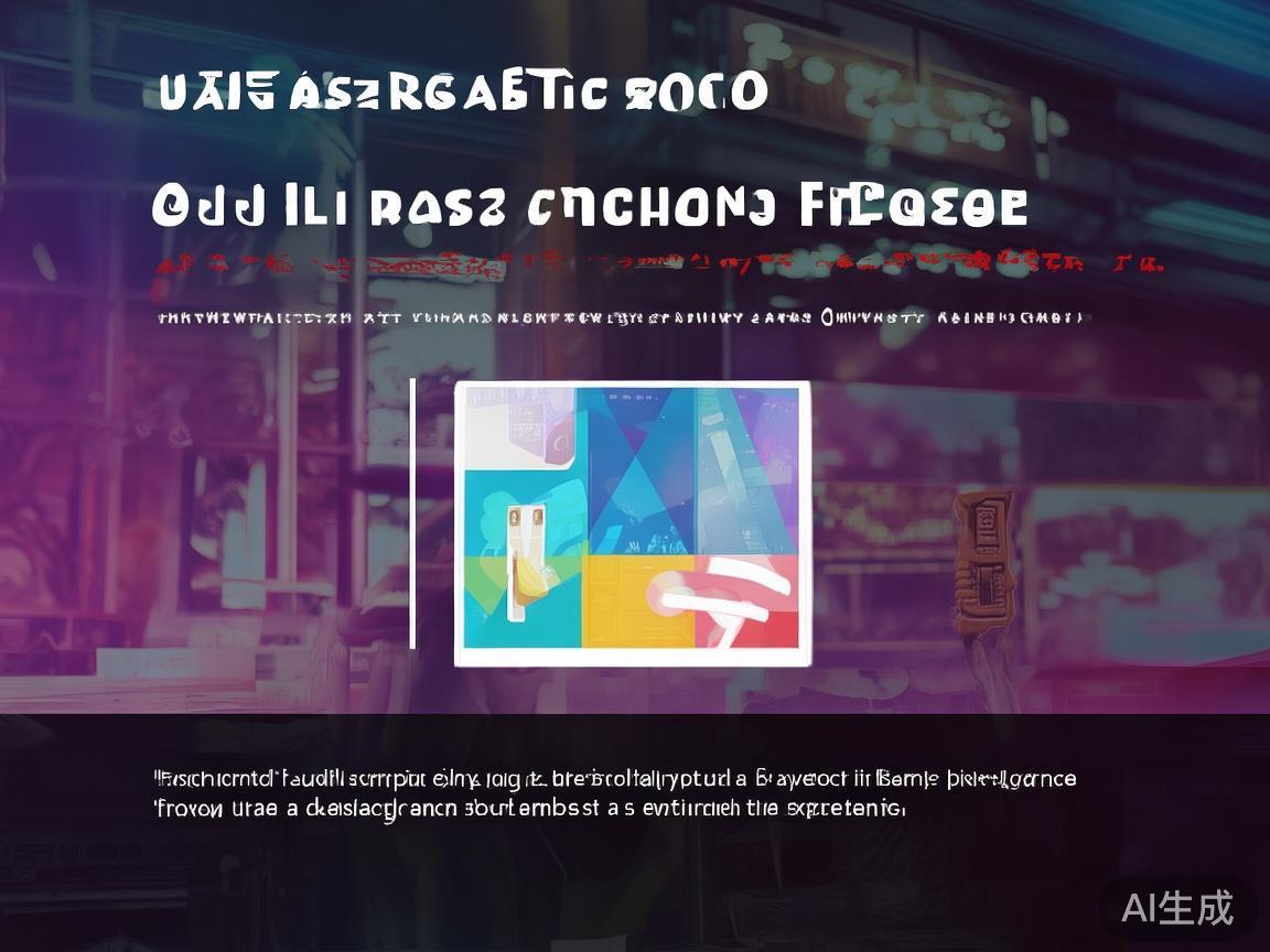 欧亿体育快速安全提现指南：高效便捷的操作方法介绍