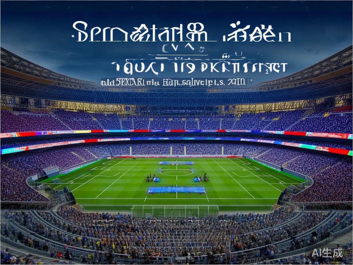 欧亿体育平台靠谱吗？专家深度评测揭示真实信用与安全保障