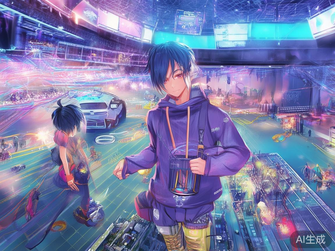 全方位解析Oety欧亿体育平台的功能优势与最新优惠活动详解 3. 安全便捷的支付体系
oety欧亿体育平台支