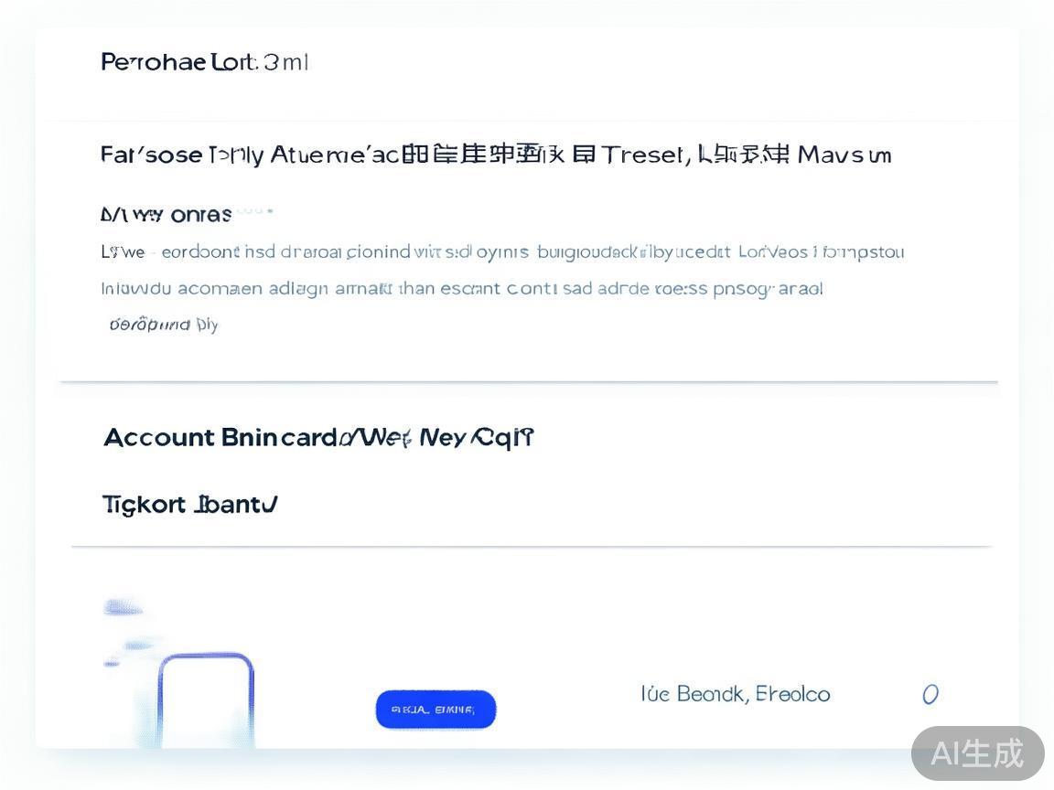 登录成功后，主页通常会有“个人中心”或“我的账户”