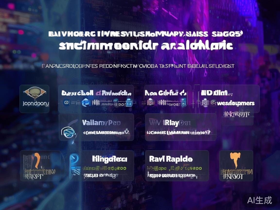 欧亿体育平台各支付渠道取款手续费详细查询与指南