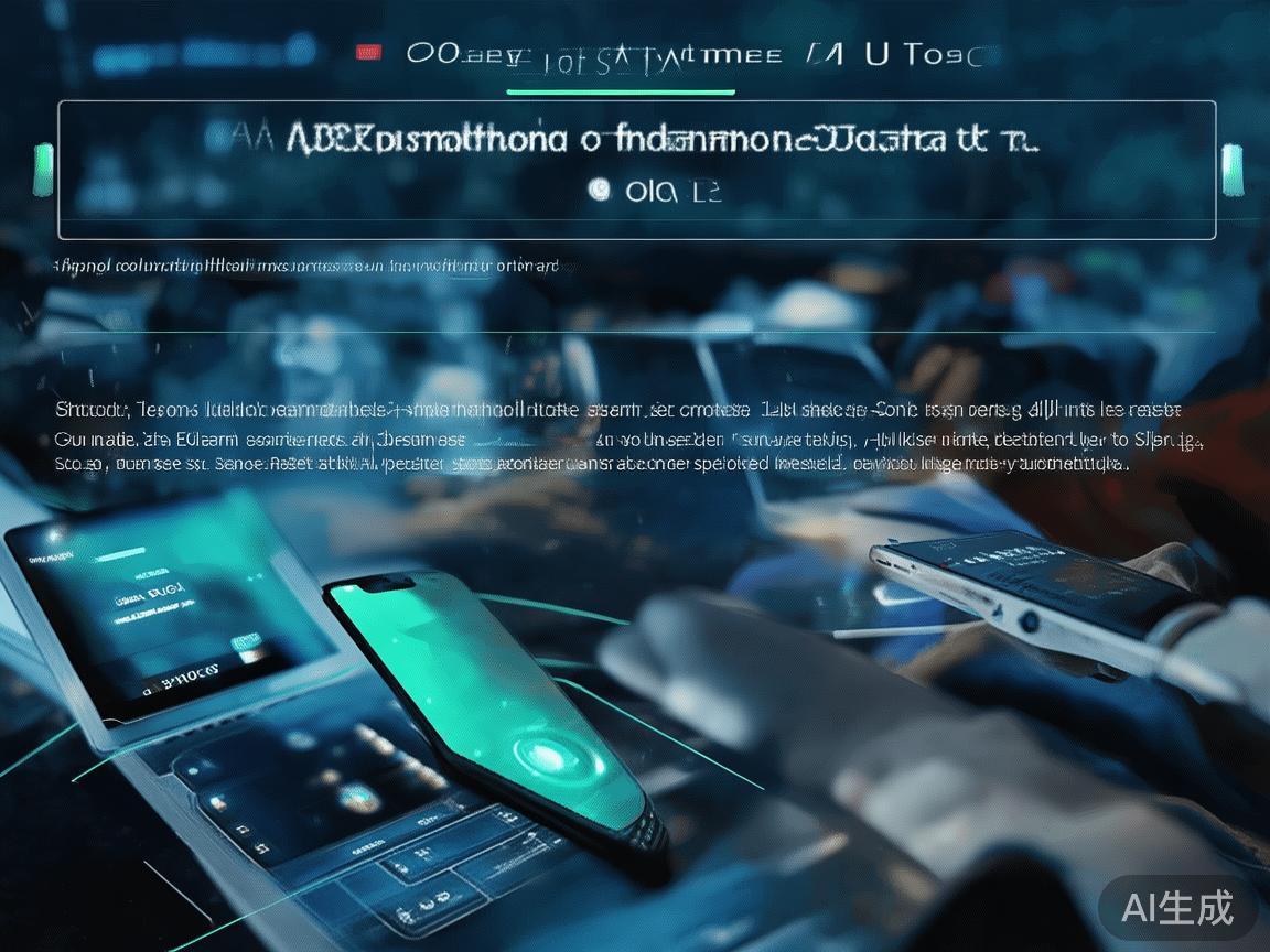 欧亿体育官网下载与安装全攻略，详细步骤助你快速轻松上手