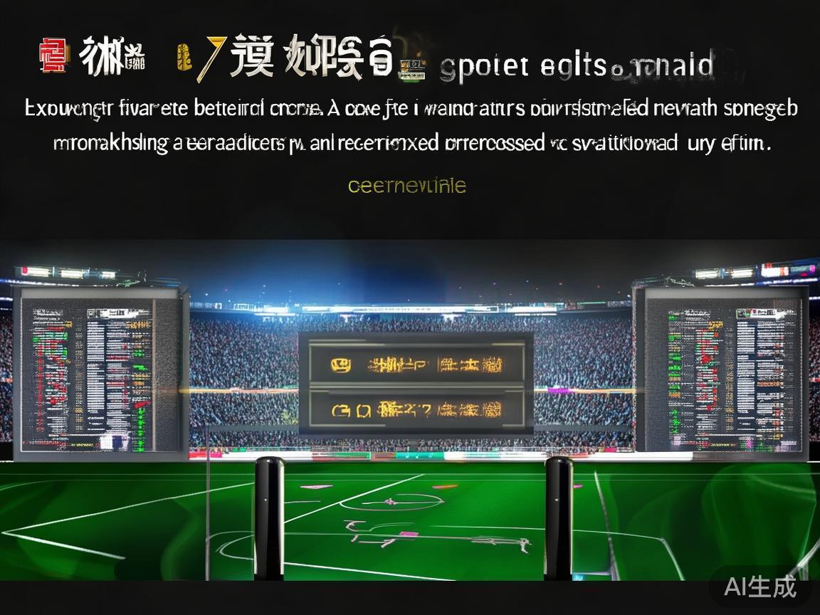 欧亿体育凭借其丰富的体育赛事覆盖、优质的游戏体验以