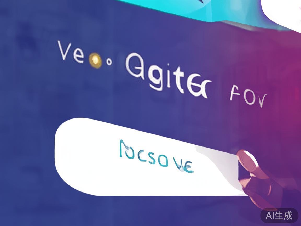 点击注册按钮完成注册
全部信息填写完毕后，点选“