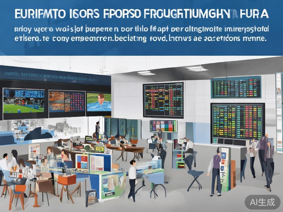 欧亿体育平台是否合法注册运营及其法律依据全面解析 近年来,欧洲各国在体育博彩管理方面逐步完善法律法规