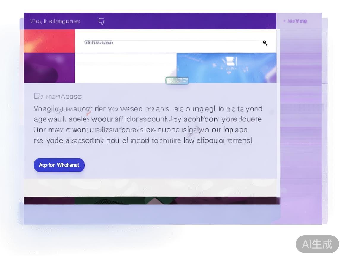 当然可以,以下是关于“欧亿体育提现”的十五个标题,每个标题不少于十五个字: 要想顺利实现资金提现,首先需要熟悉欧亿体育的基本操
